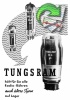 Tungsram 1955 0.jpg
